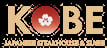 Kobe Japanese Steak House and Sushi Bar