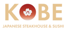 Kobe Japanese Steak House and Sushi Bar