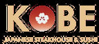 Kobe Japanese Steak House and Sushi Bar