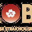 Kobe Japanese Steak House and Sushi Bar
